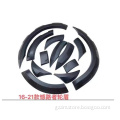 /msite/products/detail/productid/63165928/id/1519528.html